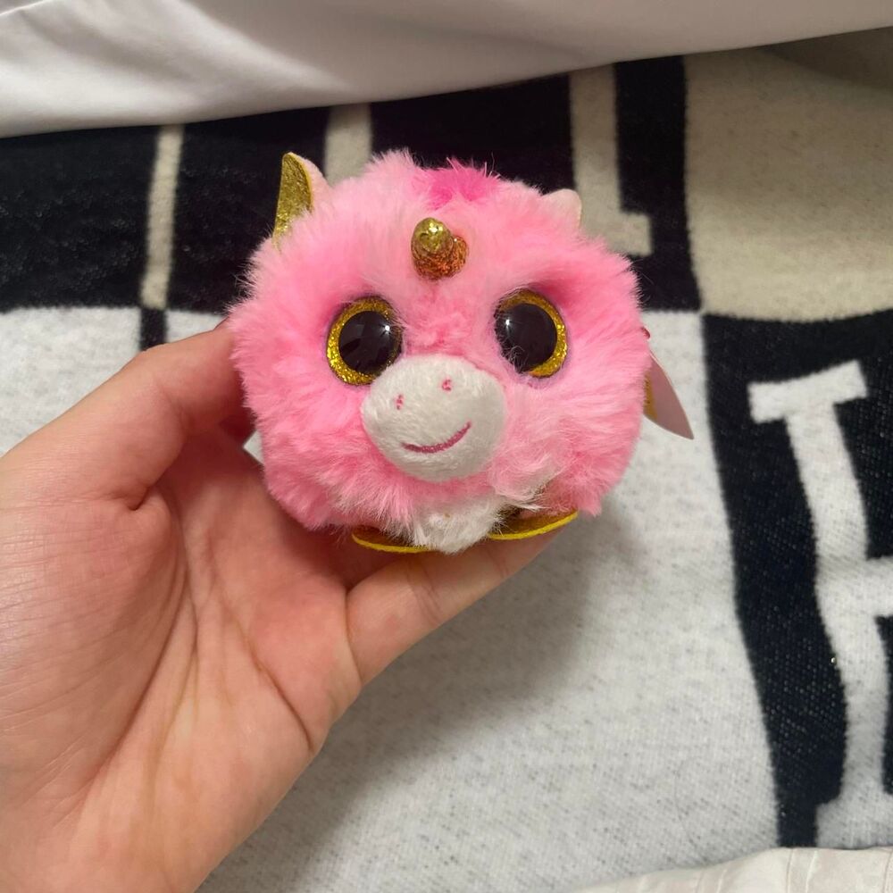 Unbranded multi Stuffed-animals